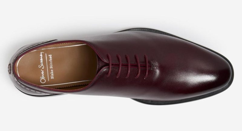 Thecottoncommons.shopb9487680bd 4