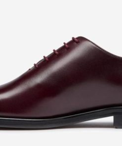 Thecottoncommons.shopb9487680bd 5