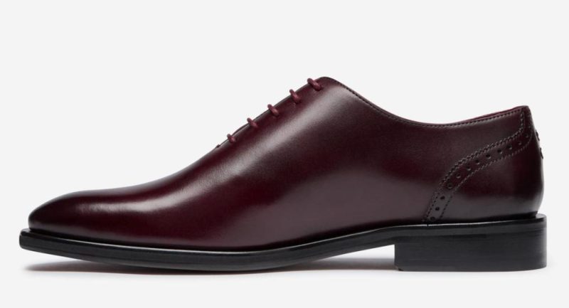 Thecottoncommons.shopb9487680bd 5