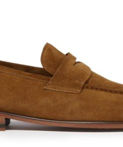 Thecottoncommons.shopbab09f8a4d 1