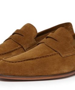 Thecottoncommons.shopbab09f8a4d 2