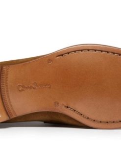 Thecottoncommons.shopbab09f8a4d 3