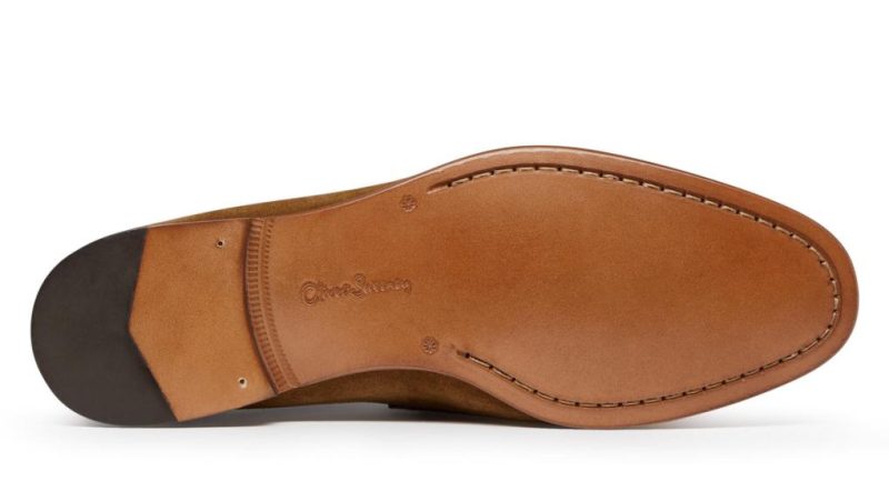 Thecottoncommons.shopbab09f8a4d 3