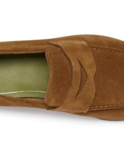 Thecottoncommons.shopbab09f8a4d 4