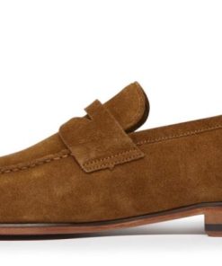 Thecottoncommons.shopbab09f8a4d 5