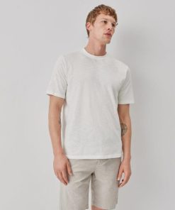 Thecottoncommons.shopbb3e2479f1 1