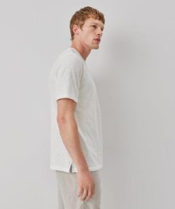 Thecottoncommons.shopbb3e2479f1 2