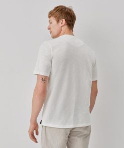 Thecottoncommons.shopbb3e2479f1 3