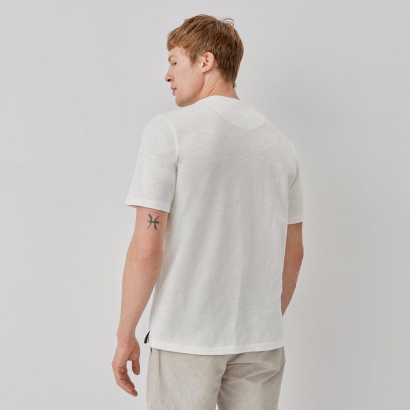 Thecottoncommons.shopbb3e2479f1 3