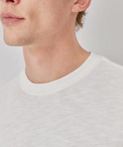 Thecottoncommons.shopbb3e2479f1 4