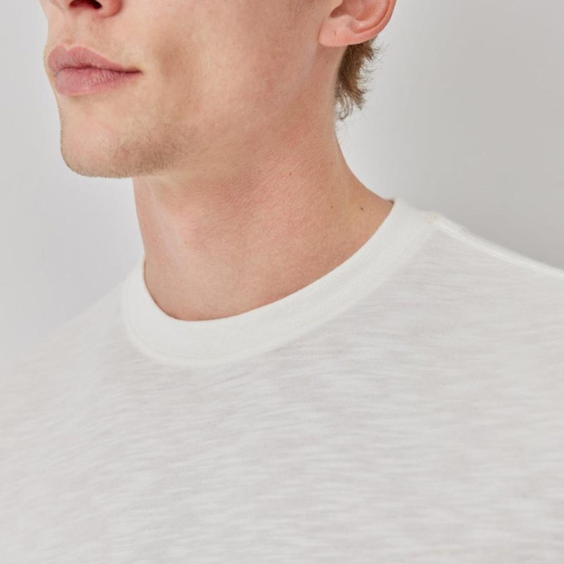 Thecottoncommons.shopbb3e2479f1 4