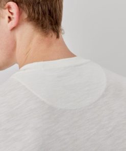 Thecottoncommons.shopbb3e2479f1 5