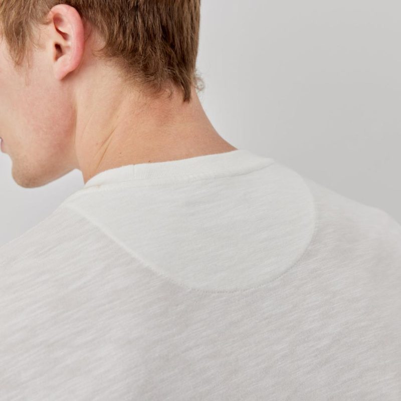 Thecottoncommons.shopbb3e2479f1 5