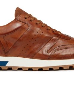 Thecottoncommons.shopbc59f0dcb3 1