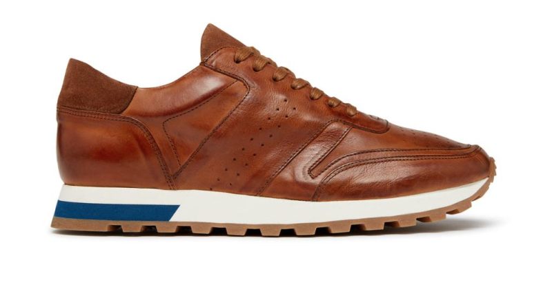 Thecottoncommons.shopbc59f0dcb3 1