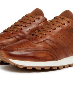 Thecottoncommons.shopbc59f0dcb3 2