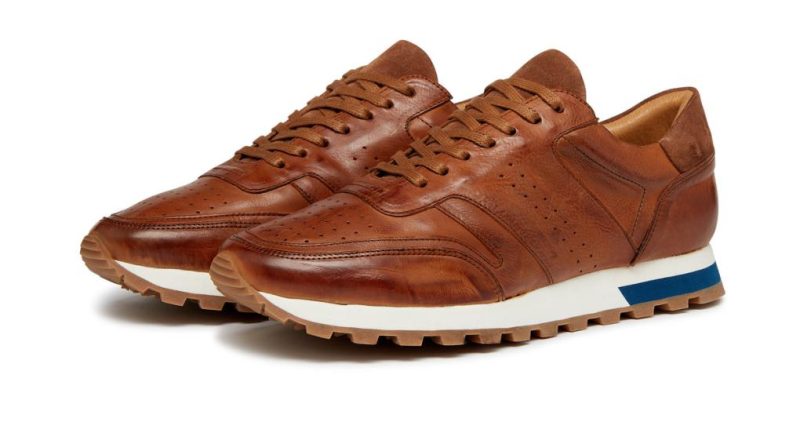 Thecottoncommons.shopbc59f0dcb3 2