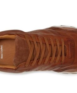 Thecottoncommons.shopbc59f0dcb3 3