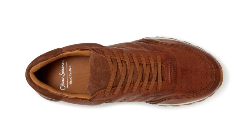 Thecottoncommons.shopbc59f0dcb3 3