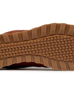 Thecottoncommons.shopbc59f0dcb3 4