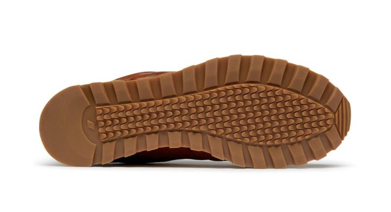 Thecottoncommons.shopbc59f0dcb3 4