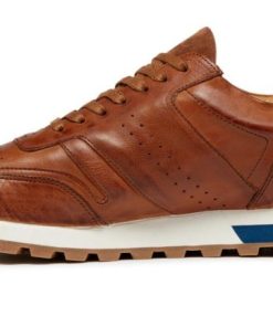 Thecottoncommons.shopbc59f0dcb3 5