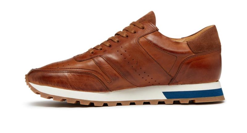 Thecottoncommons.shopbc59f0dcb3 5