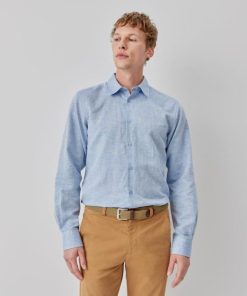 Thecottoncommons.shopbf7947cf86 1