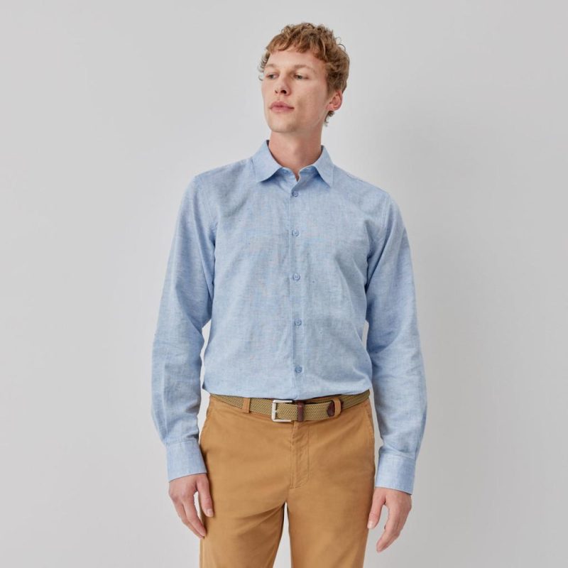 Thecottoncommons.shopbf7947cf86 1