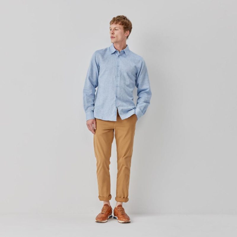 Thecottoncommons.shopbf7947cf86 2