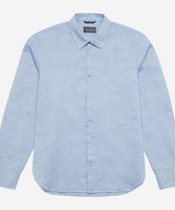 Thecottoncommons.shopbf7947cf86 3