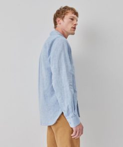 Thecottoncommons.shopbf7947cf86 4