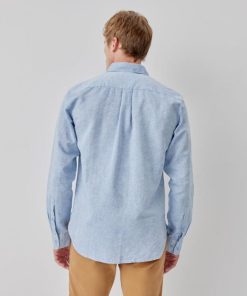 Thecottoncommons.shopbf7947cf86 5