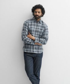 Thecottoncommons.shopbfc2d8e7a1 1