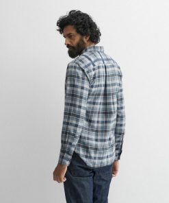 Thecottoncommons.shopbfc2d8e7a1 2