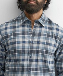 Thecottoncommons.shopbfc2d8e7a1 3