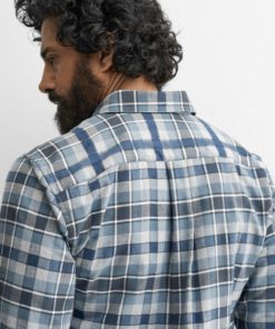 Thecottoncommons.shopbfc2d8e7a1 4