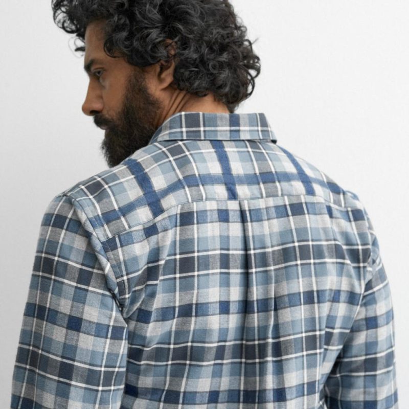 Thecottoncommons.shopbfc2d8e7a1 4