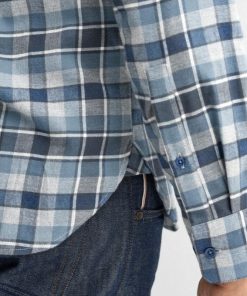 Thecottoncommons.shopbfc2d8e7a1 5