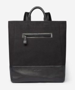 Thecottoncommons.shopc0587f1daa 1