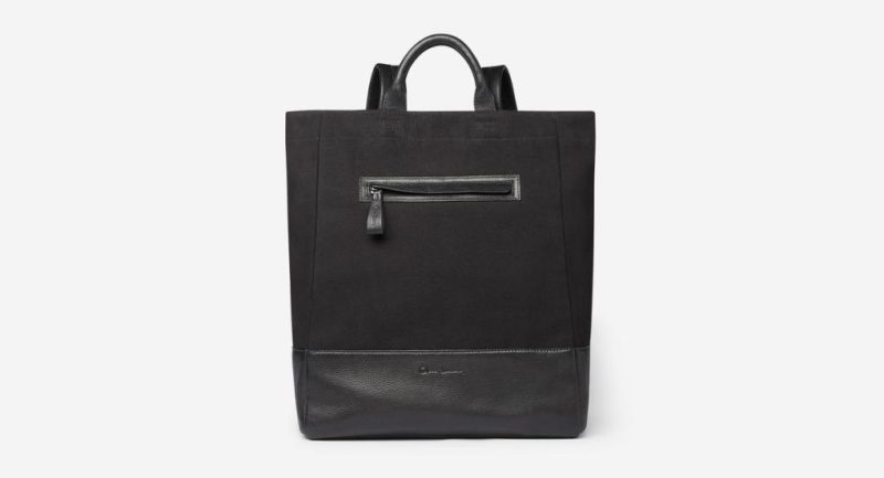 Thecottoncommons.shopc0587f1daa 1