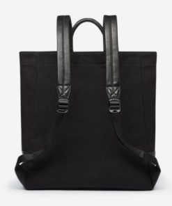 Thecottoncommons.shopc0587f1daa 2