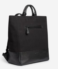 Thecottoncommons.shopc0587f1daa 3