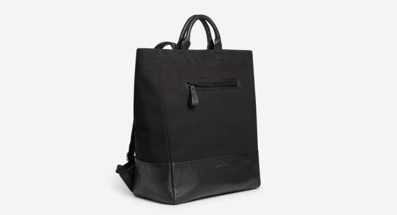 Thecottoncommons.shopc0587f1daa 3