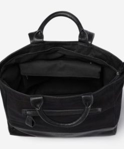 Thecottoncommons.shopc0587f1daa 4