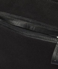 Thecottoncommons.shopc0587f1daa 5