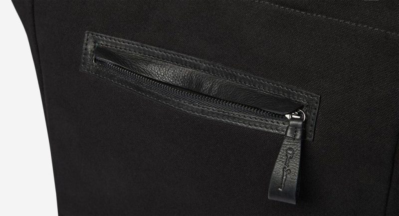 Thecottoncommons.shopc0587f1daa 5