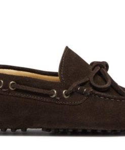 Thecottoncommons.shopc161fa2d1a 1