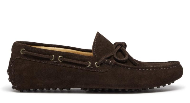 Thecottoncommons.shopc161fa2d1a 1