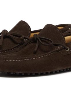 Thecottoncommons.shopc161fa2d1a 2